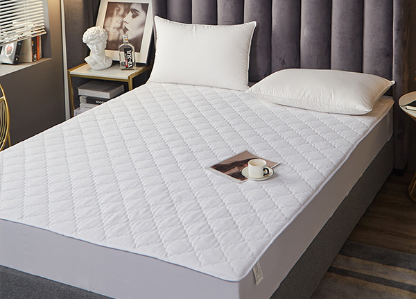 マットレストッパー