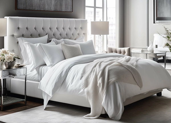 ホーム寝具セット