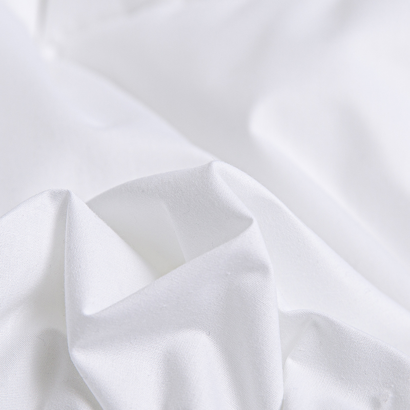 綿 100% 300 グラム充填布団夏布団キルティング白布団セットの製造 綿 100% 300 グラム充填布団夏布団キルティング白布団セットの製造