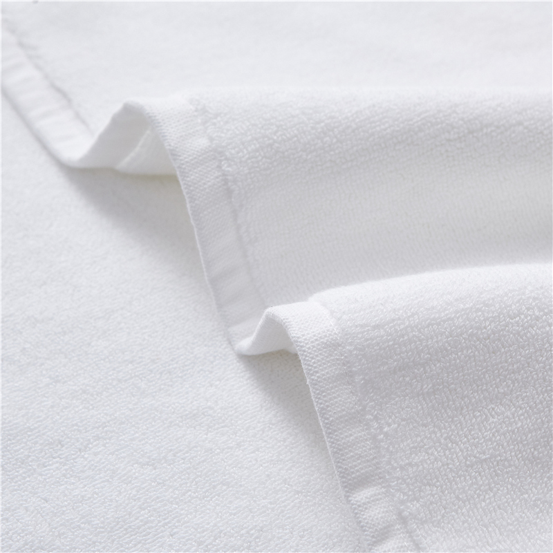 32S 白無地 綿100% バスマット 32S 白無地 綿100% バスマット