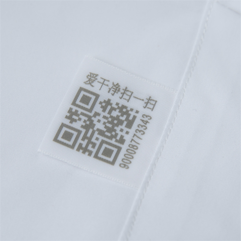 100% ポリエステル 135gsm エコノミー ホテル用の生地の寝具セット 100% ポリエステル 135gsm エコノミー ホテル用の生地の寝具セット