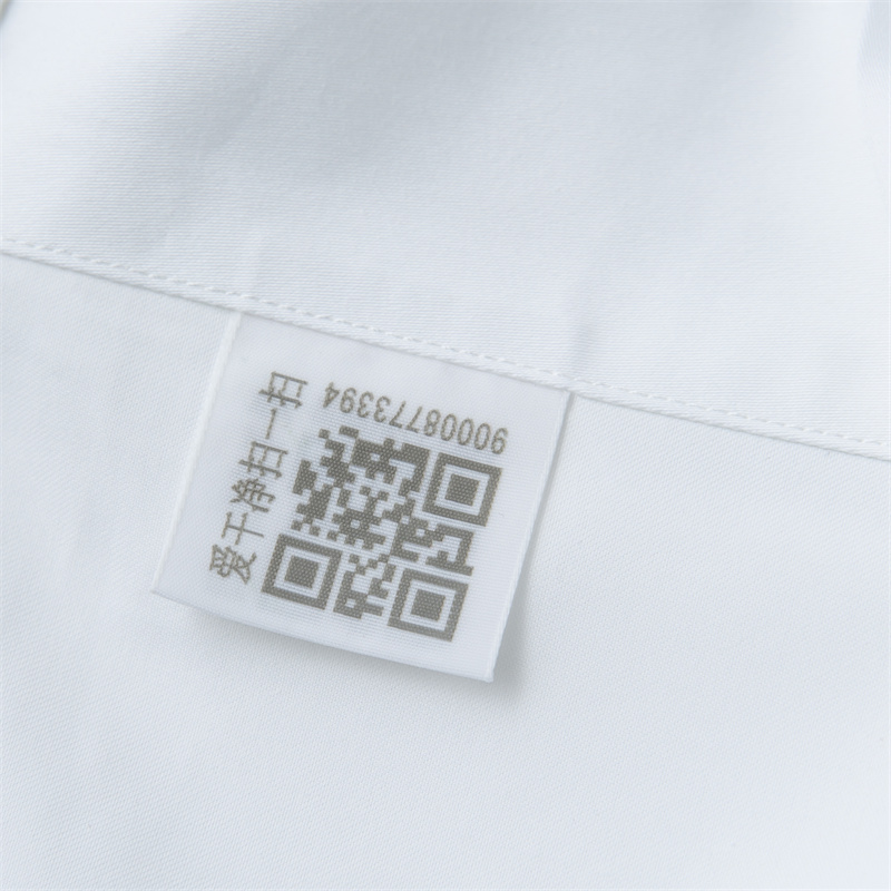 スター ホテル用の 50% 綿 50% ポリエステル 300TC 生地の寝具セット スター ホテル用の 50% 綿 50% ポリエステル 300TC 生地の寝具セット