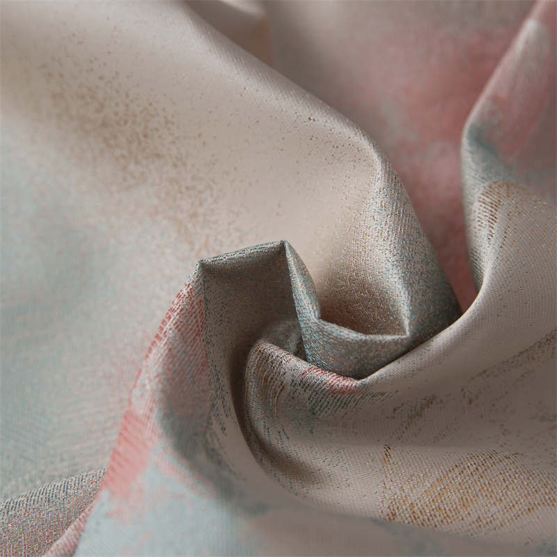 印象的な先染めジャカード 80S コットン寝具セット 印象的な先染めジャカード 80S コットン寝具セット