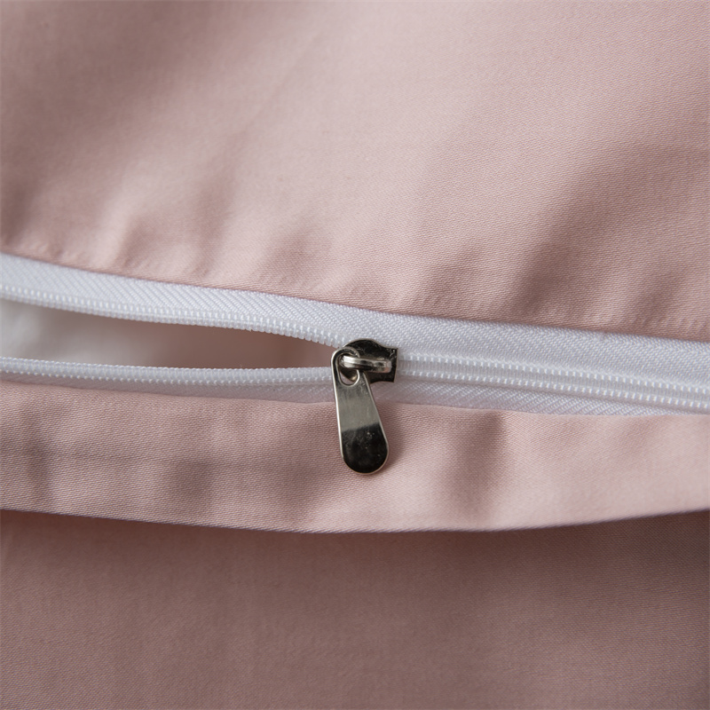 印象的な先染めジャカード 80S コットン寝具セット 印象的な先染めジャカード 80S コットン寝具セット