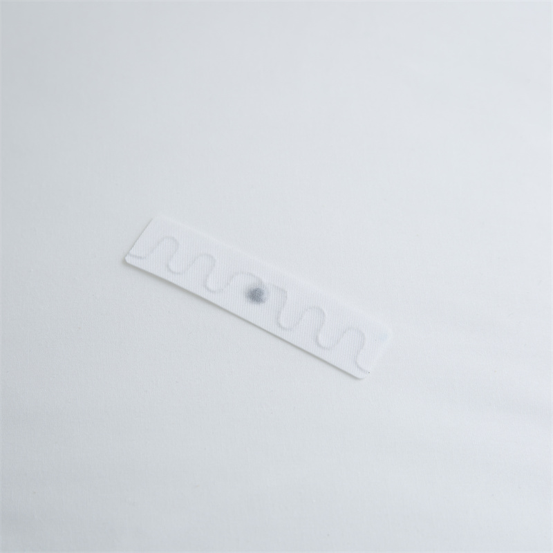 100% ポリエステル 135gsm エコノミー ホテル用の生地の寝具セット 100% ポリエステル 135gsm エコノミー ホテル用の生地の寝具セット