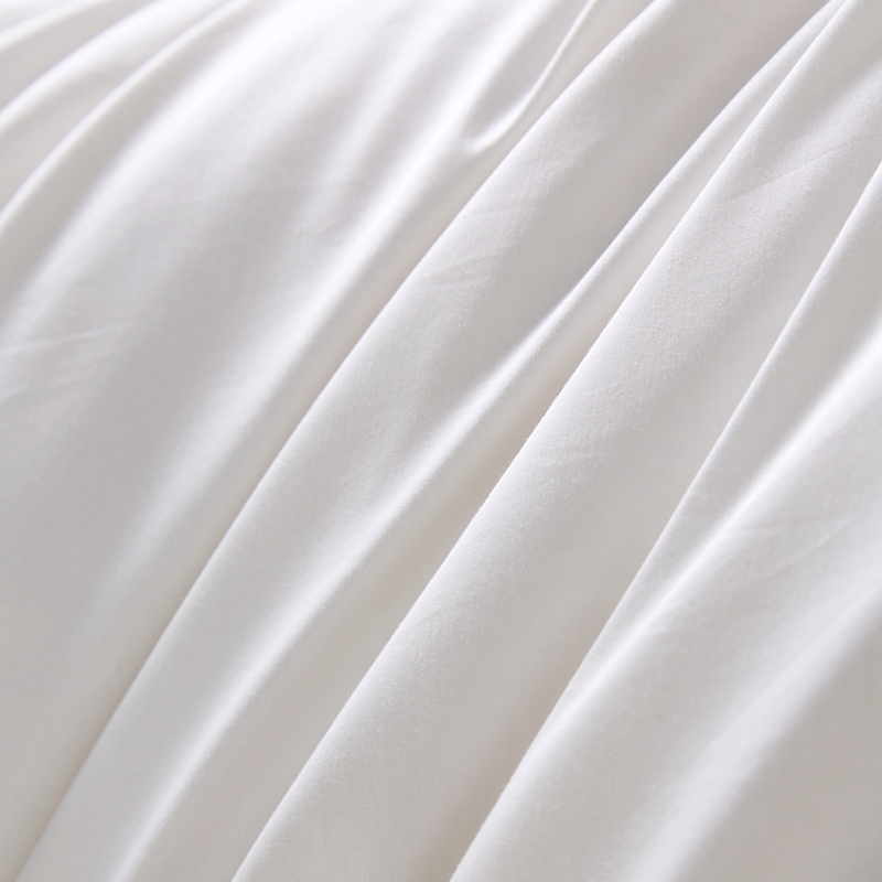 高さ調節可能な枕 5 層デザイン L 字型ロングジッパー枕 高さ調節可能な枕 5 層デザイン L 字型ロングジッパー枕