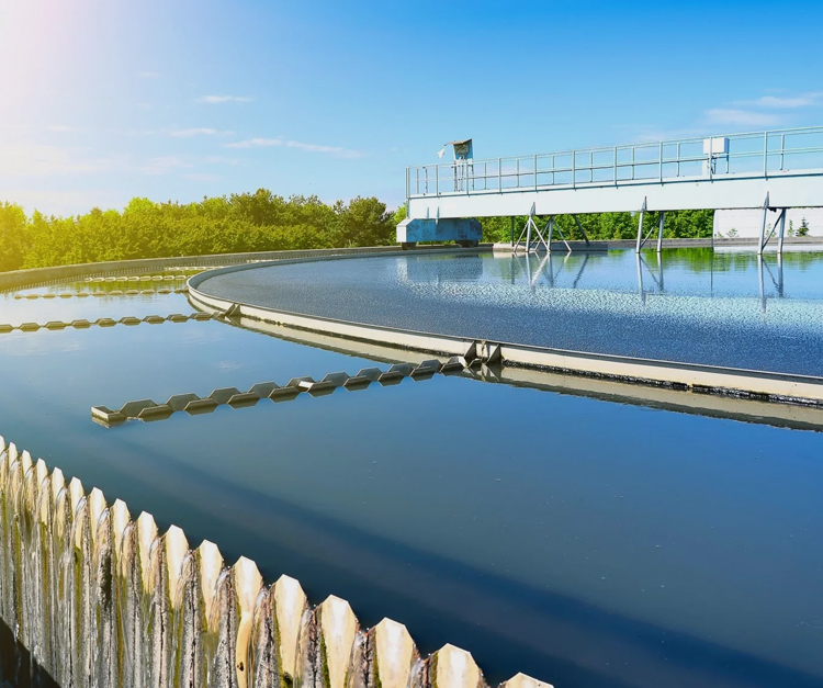 南通蘇芳紡織有限公司