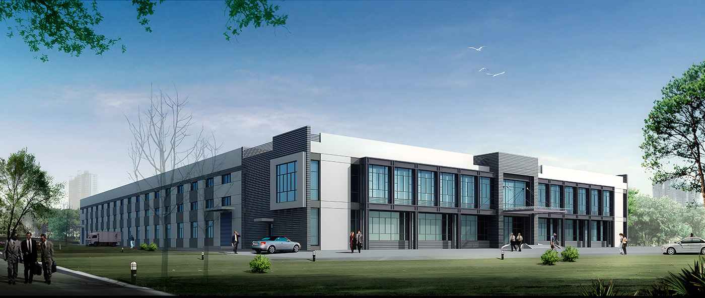 南通蘇芳紡織有限公司