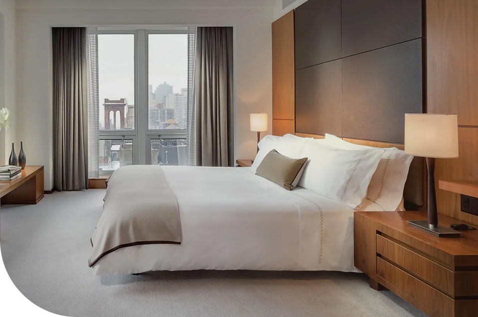 南通蘇芳紡織有限公司